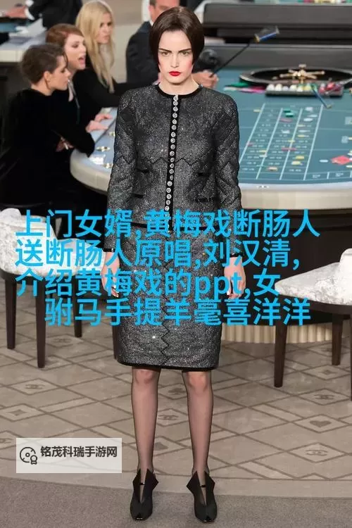 张警官勇破障碍:撞玻璃用时仅9分10秒的英勇瞬间图1