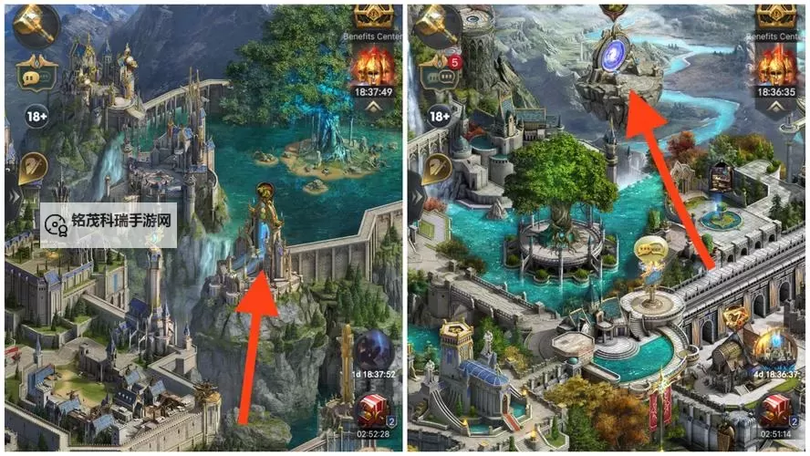 有没有诸王战歌双开软件推荐 深度解答如何双开诸王战歌图1