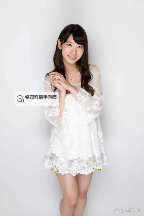 蕾丝在线观看未满几勿入：未成年慎入，保护青少年的安全与健康图1