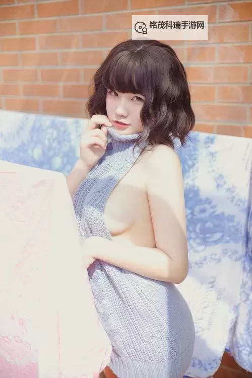 365四房播婷婷：温馨家庭生活的完美演绎图1