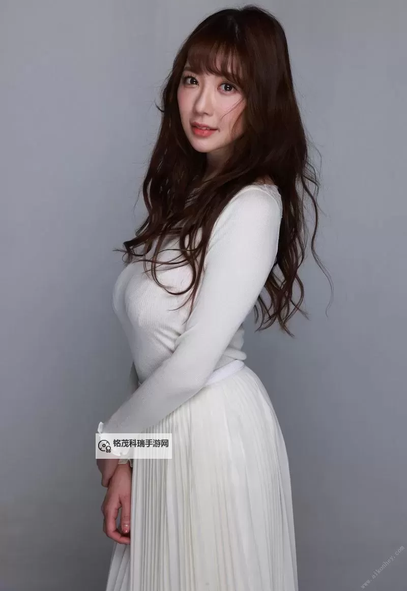 【最新资源】宇都宮紫苑ED2K下载链接详解与分享图1