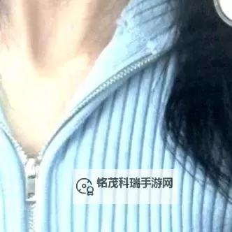 探索优质jy灌溉系统游戏海棠：实现完美园艺体验的最佳选择图1