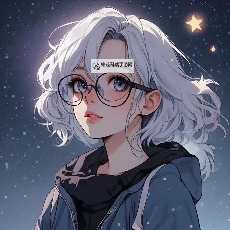 次元星姬如何双开 2021最新双开神器来袭图1