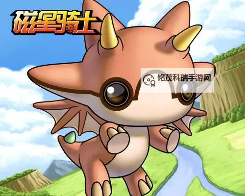 骑士联萌双开挂机软件推荐  怎么双开骑士联萌详细图文教程图1