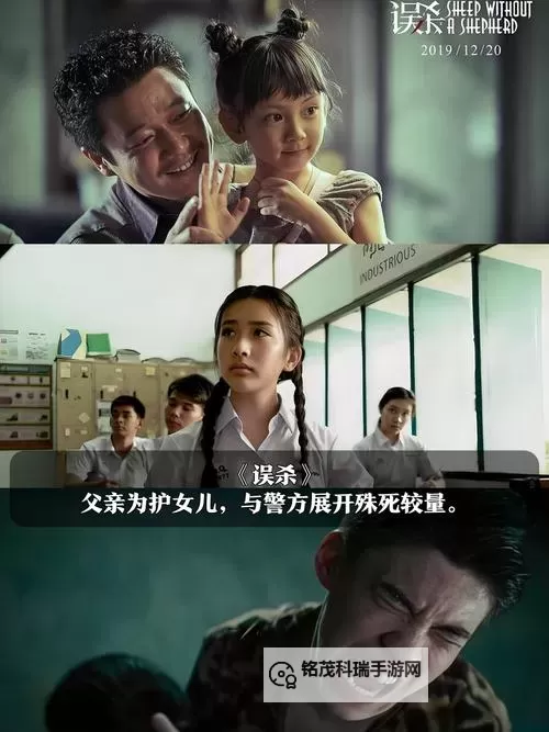 最新资源推荐:免费看最近2019中文字幕电影尽在这里图1