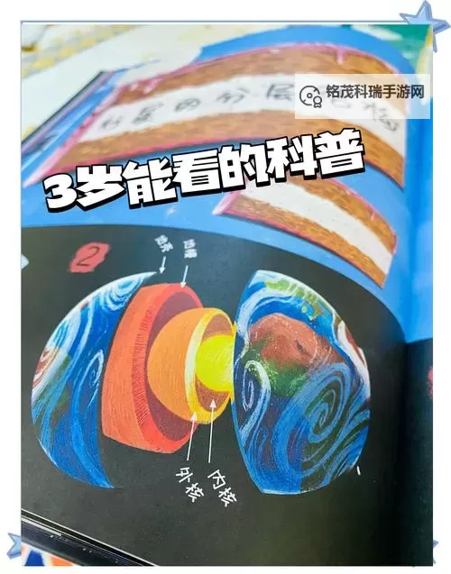 星球探险家 建造模式基础图文教程图2