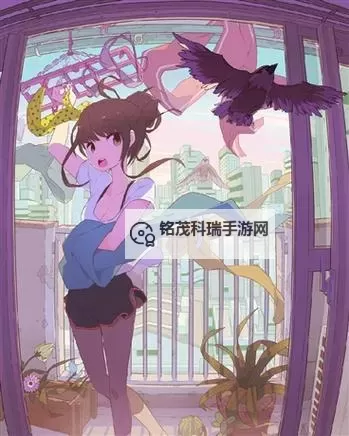 揭秘日本漫画无翼鸟:禁忌题材背后的文化探究图1