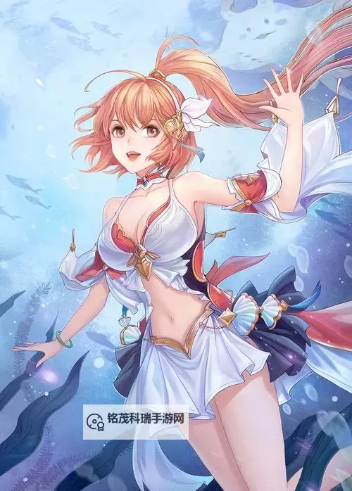 一点三国如何双开 2021最新双开神器来袭图1