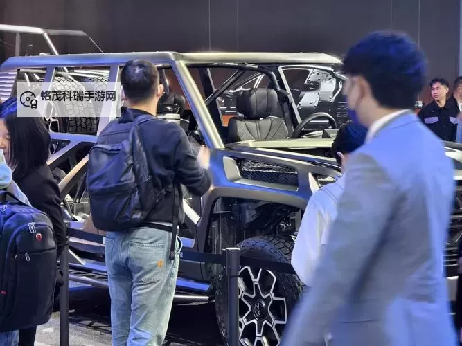 永久免费无内鬼放心开车：安全无忧的理想选择图1