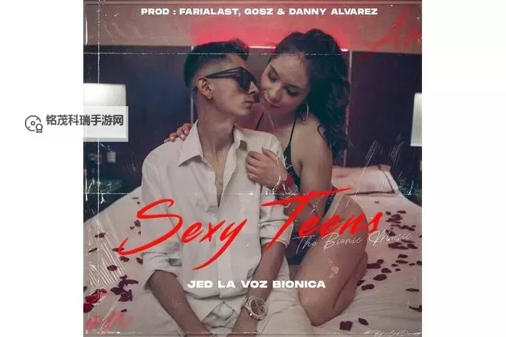 欧美高清videosde:带你领略极致视觉盛宴的高清体验图1