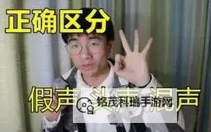 探索精彩纷呈的国产第页一牛牛剧场：引领本土剧场新潮流图1