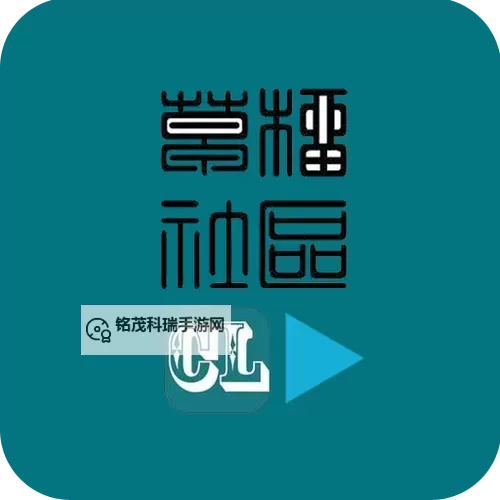 探索最新的caoliu入口指南:畅享精彩内容的便捷通道图2