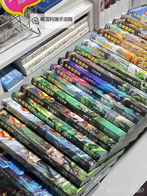 少年冒险王双开挂机软件推荐  怎么双开少年冒险王详细图文教程图2