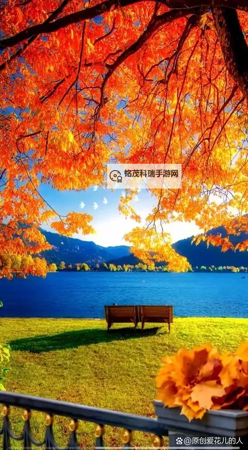 《实况足球2018(PES2018)》妖人维尼修斯深度图文解析图1