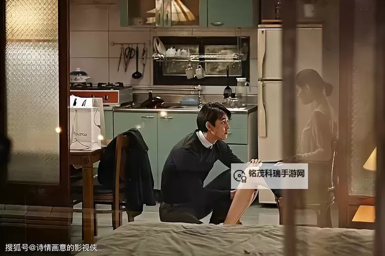 最新推荐:最近新免费韩国电影大全2024图1