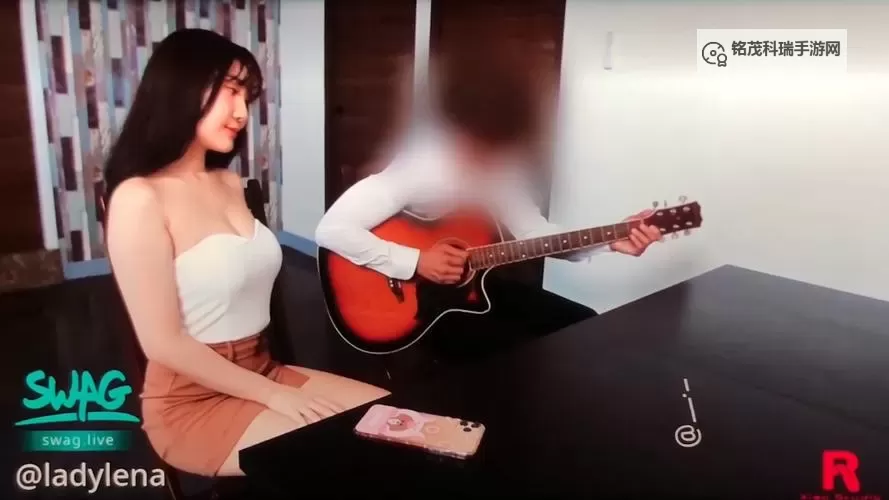 一本精品999爽爽久久久:极致体验享受极致精彩图1