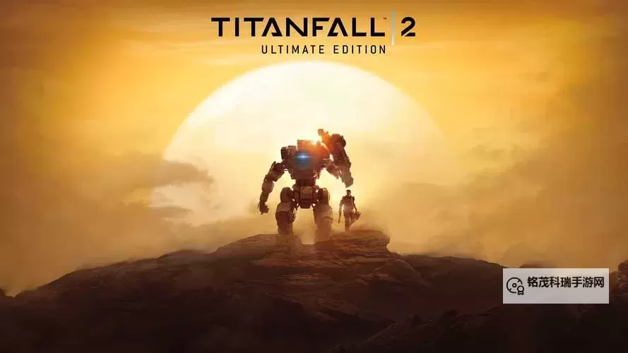 《泰坦陨落2》白金攻略 全奖杯达成白金攻略图2