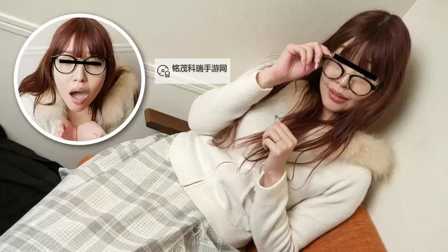 高清合集|最新三区中文字幕视频在线看全集图1