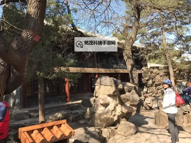 探索紫塞明珠CS1.5：全新版本全方位解析图1