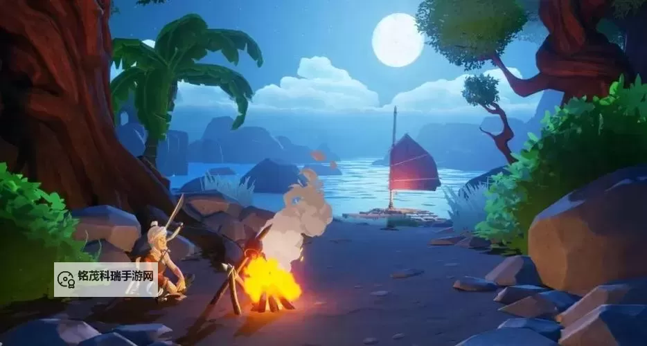 Epic 12月25号送的游戏是什么图1