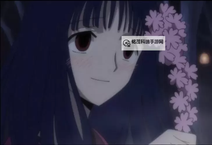 座敷童子与御魂：流传中的神灵守护之谜图1