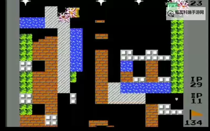 有没有天天坦克大战双开软件推荐 深度解答如何双开天天坦克大战图2