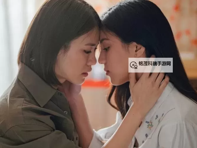 最新发布！近期最热【最近免费中文字幕中文高清5】高清资源大集合图1