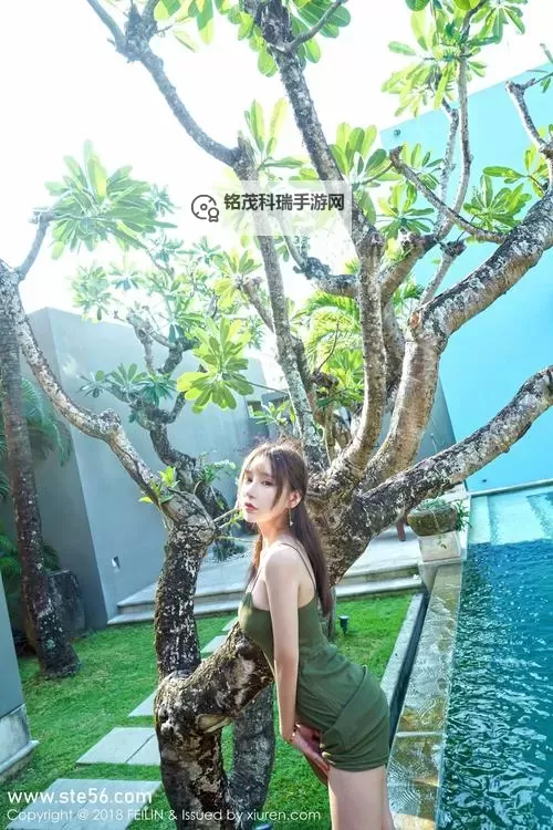 海角社区购买分享视频在线污污：最新观看资源推荐图1