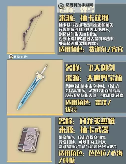 《步战三国》装备强化攻略  《步战三国》装备养成系统详解图1