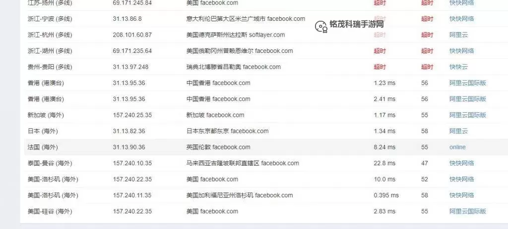 探索数字世界的奇趣:1024在线你董的全新体验图1