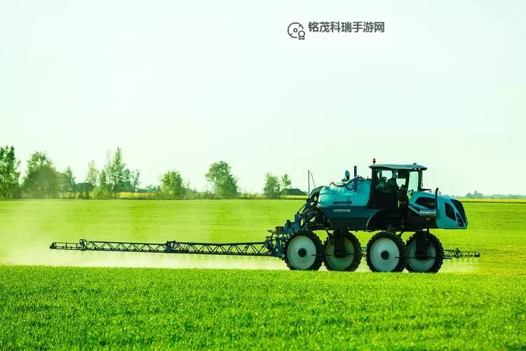 畅享精彩内容：农夫导航MCC在线观看全流程指南图2