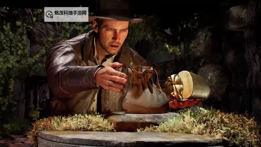 《夺宝奇兵古老之圈》古老上海钥匙获取方法 古老上海钥匙怎么获得图1