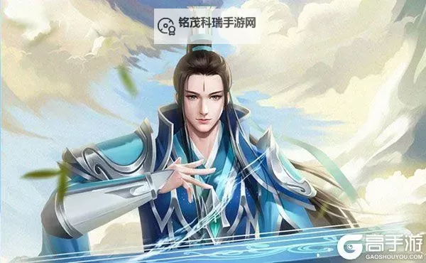 魔兽三国如何双开 2021最新双开神器来袭图2
