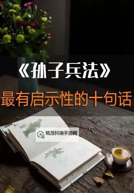 决胜千里双开挂机软件推荐 怎么双开决胜千里详细图文教程图2