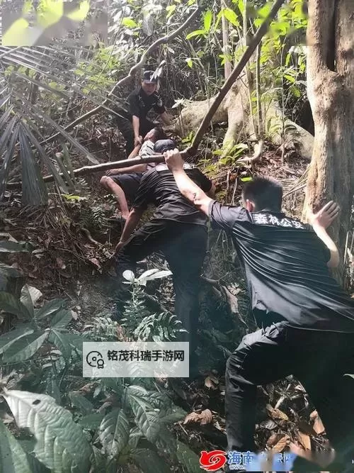 《辐射4》射钉枪详细拿法 射钉枪怎么拿图2