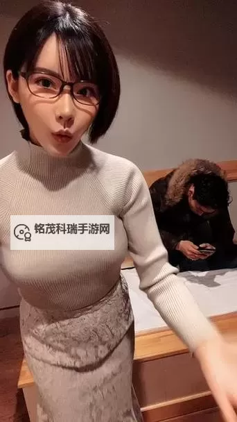 色就色综合：探索多彩人生的无限可能图1