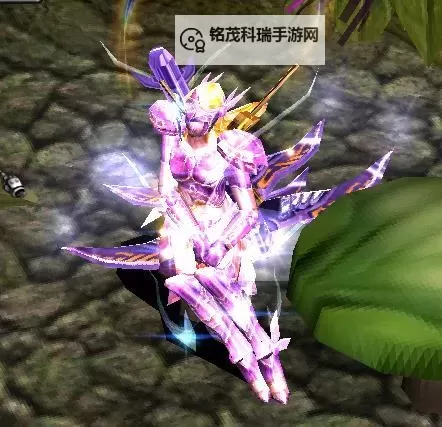 有没有神行九歌双开软件推荐 深度解答如何双开神行九歌图1