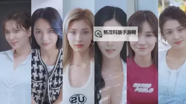 麻豆传媒免费视频:精彩内容全公开,尽享视觉盛宴图1