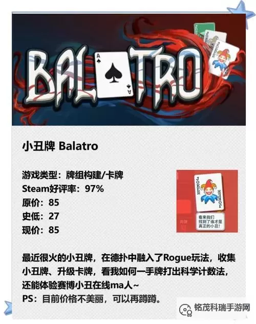 肉鸽音乐动作游戏大全 肉鸽音乐动作游戏有哪些图1