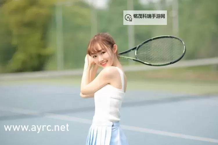 yy影视奇领6080电视剧：经典回忆与精彩剧情再现图1