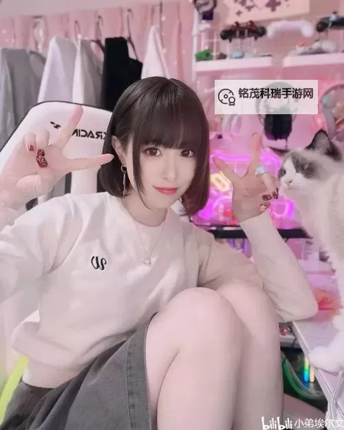 永野一夏最经典十部电视剧盘点：不容错过的精彩作品图1