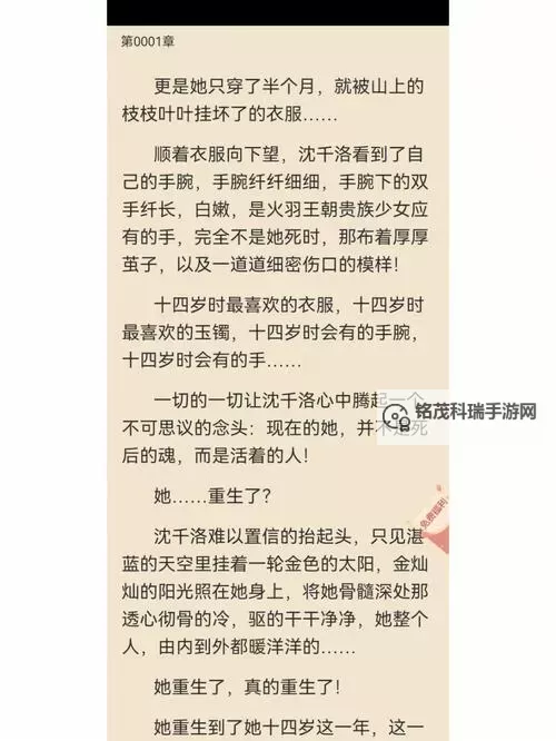 走一步就重重的撞一下小说:意外的邂逅与命运的碰撞图1