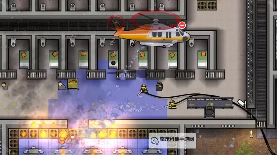 热门策略游戏大全 有哪些好玩的策略游戏图2