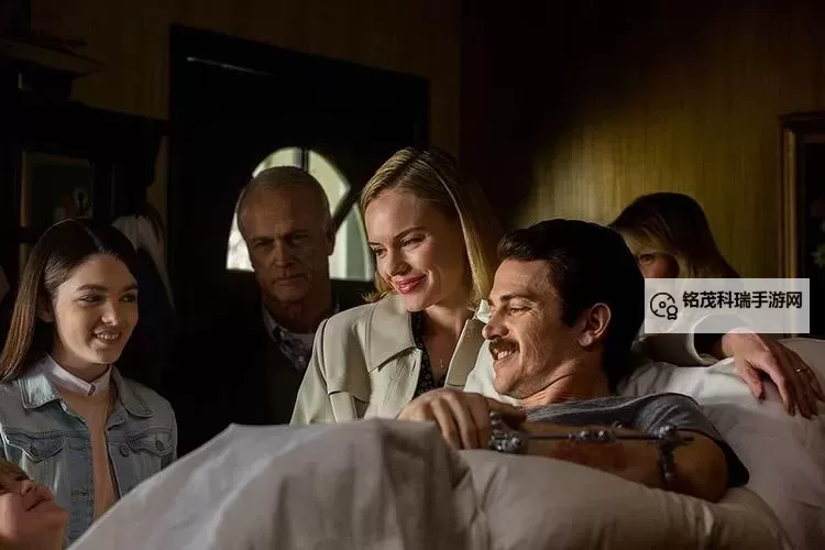 免费在线观看在线天堂8高清版在线观看，尽享极致视觉盛宴图1