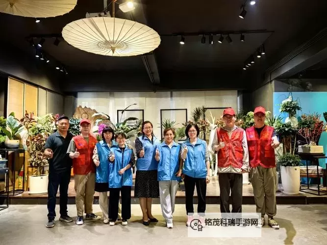 《中国梦之声》黄晓龙：追梦路上的坚韧与荣耀图1