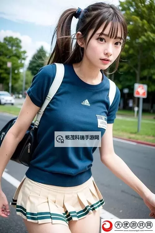 【资源推荐】少女哔哩哔哩视频在线看中文版，精彩内容一网打尽图1