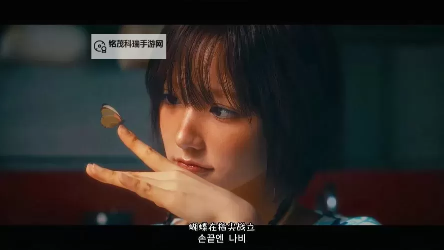 最新推荐：精彩中文字幕MV高清在线视频一览图1