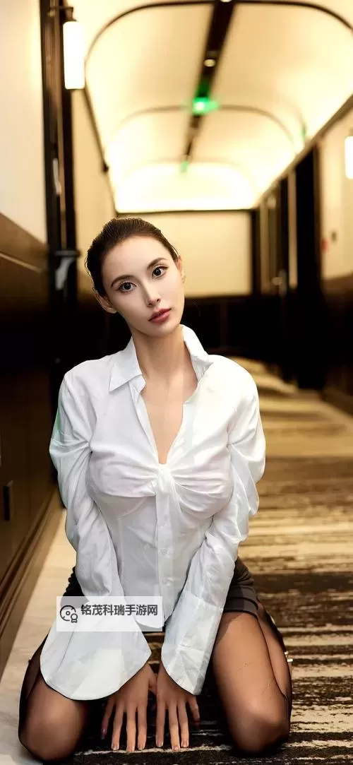 中国国模03[150p]：精彩写真集带你领略多彩魅力图1