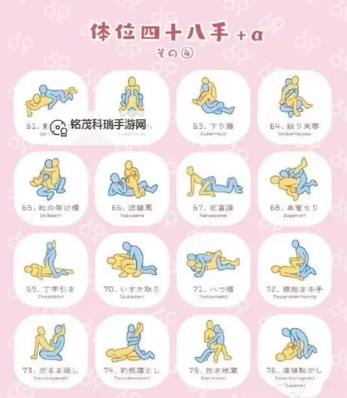 掌握正确姿势教程视频大全：科学指导您保持健康生活图1