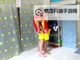 igao为爱搞激情:用心点燃爱情的火花图1